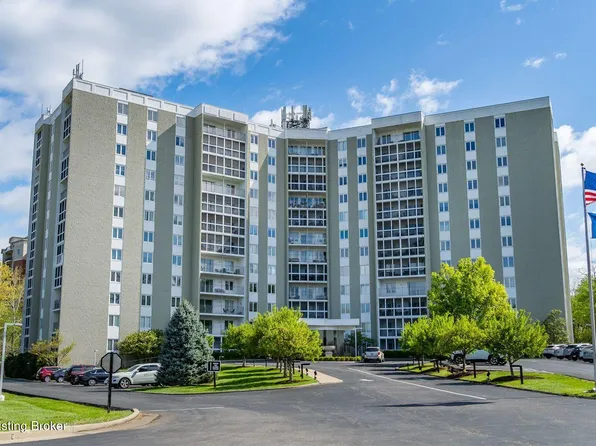 5100 Us Highway 42 APT 226, Louisville, KY 40241