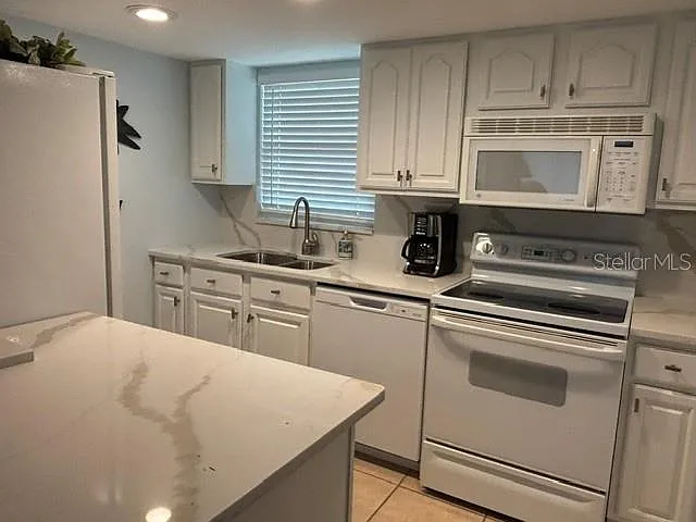311 Garvin St #205D — Photo 5