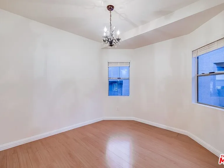 1077 W Kensington Rd #3 — Photo 26