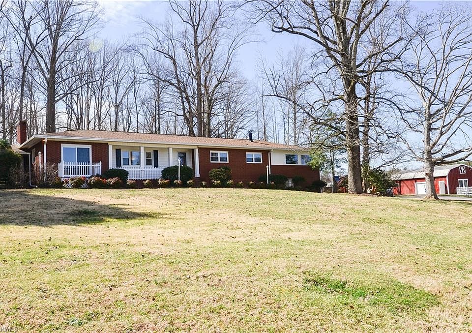 1st image of 3217 Old Thomasville Rd