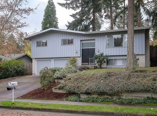 14150 SW 27th St, Beaverton, OR 97008