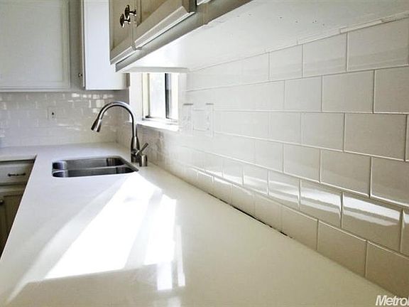 5th image of 2623 Briarcliff Dr
