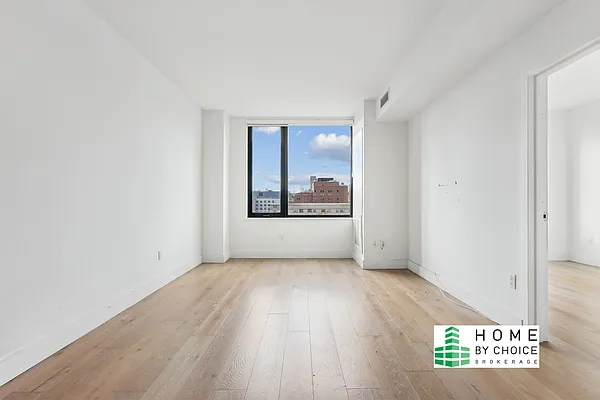 Rented by Home by Choice LLC | media 19