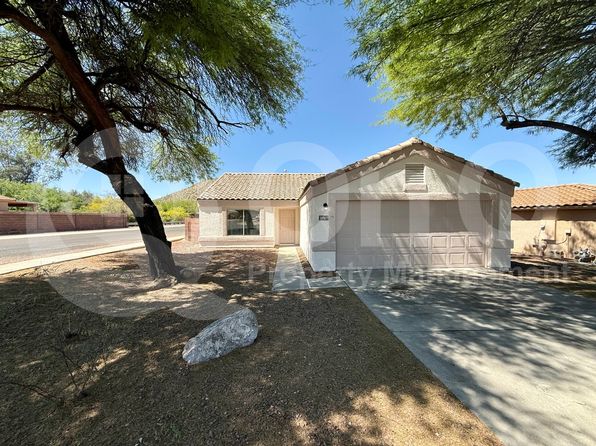 2574 W Southern Star Dr