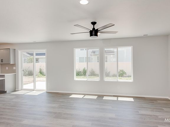 4th image of 1517 Swissvale Pl