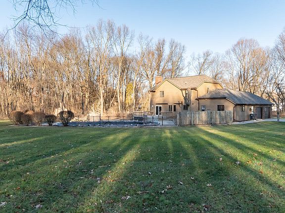 4th image of 47208 County Road 653