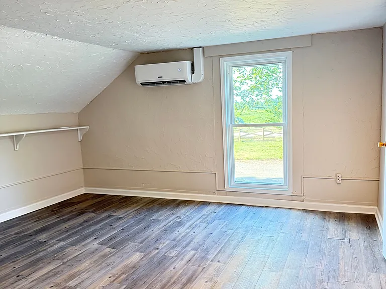 1598 Boonesborough Rd #2 — Photo 21