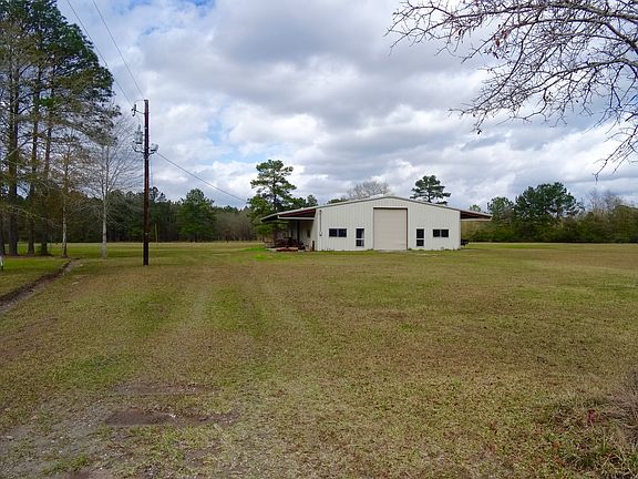 4th image of Tbd Hickory Br