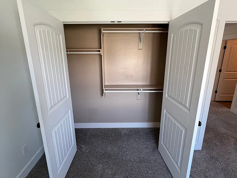 4 Arnold Dr — Photo 31