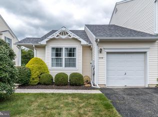 208 N 4th St, Bally, PA 19503