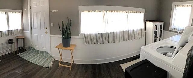 2 bed, 1344 sqft, $2,000 — Photo 2