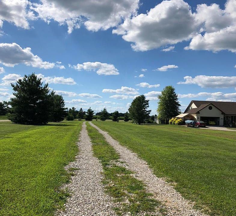 1st image of 5994 Us Highway 42
