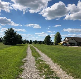 5994 Us Highway 42, Ostrander, OH, 43061