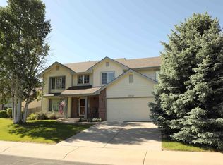 3021 Indigo Ct, Fort Collins, CO 80528