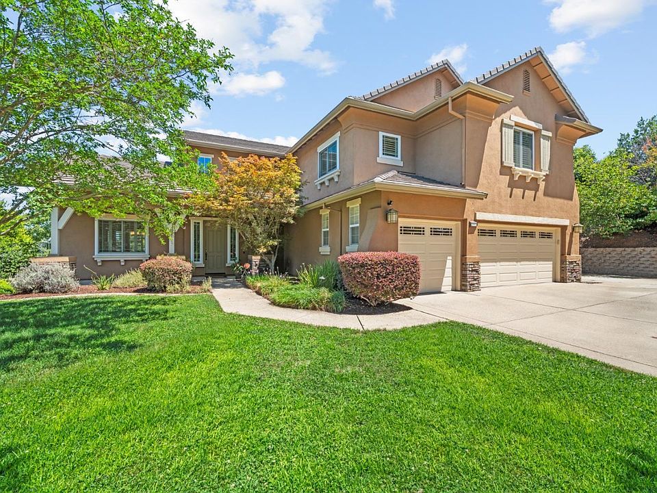 1st image of 2665 Aberdeen Ln