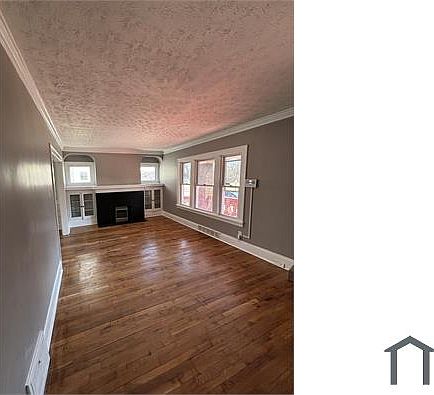 4th image of 12117 Craven Ave #1