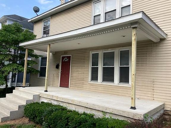 2nd image of 553 Fuller Ave SE #1