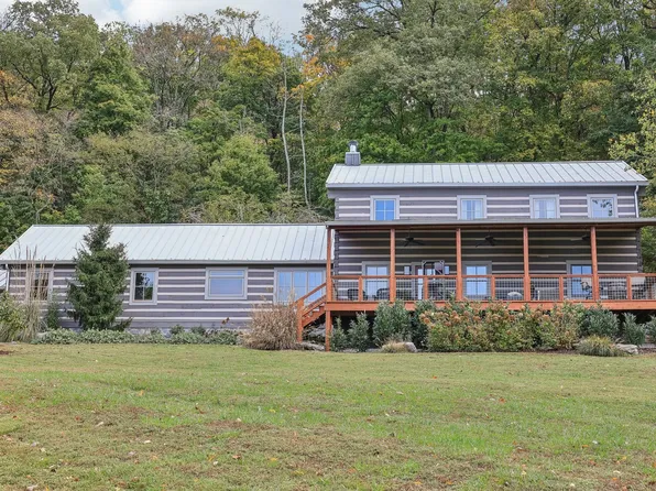 6535 Hidden Hollow Trl, Brentwood, TN 37027