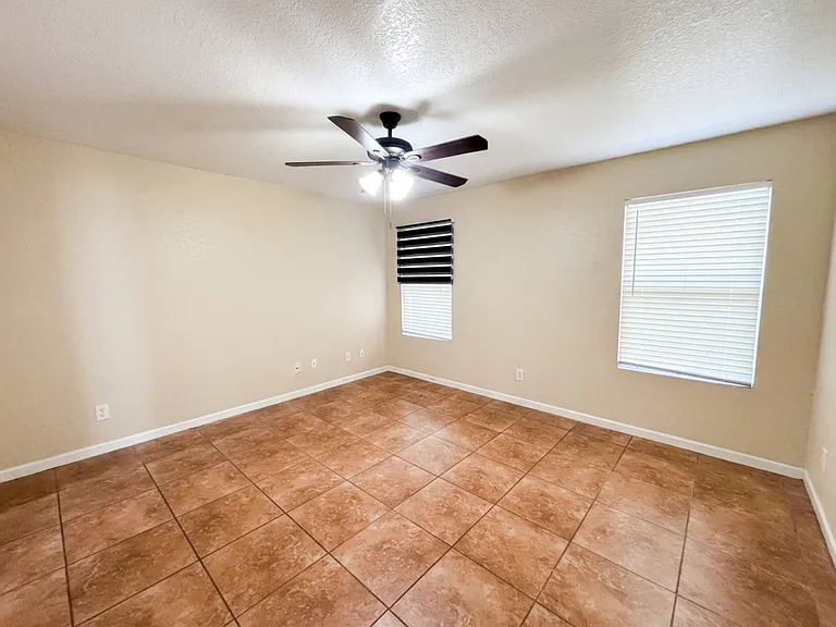 8610 Laguna Rio — Photo 8