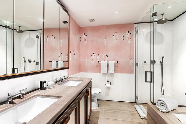 Rented by Compass | media 22