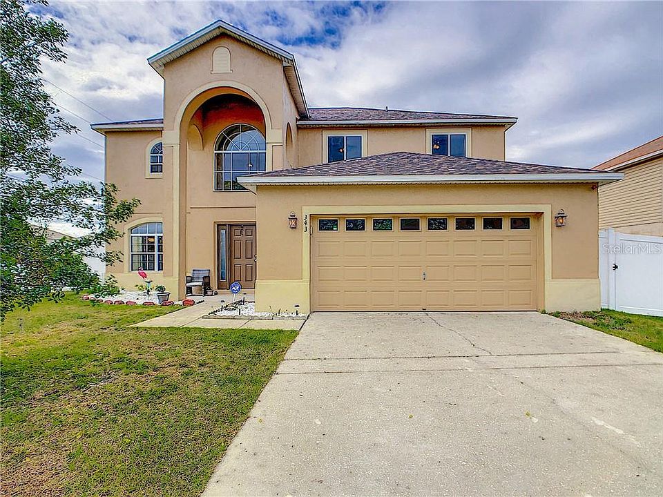 1st image of 343 Salmon Ct