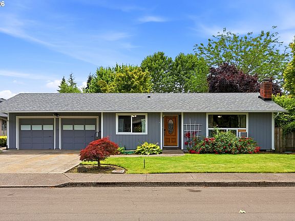 3rd image of 528 NW 22nd St