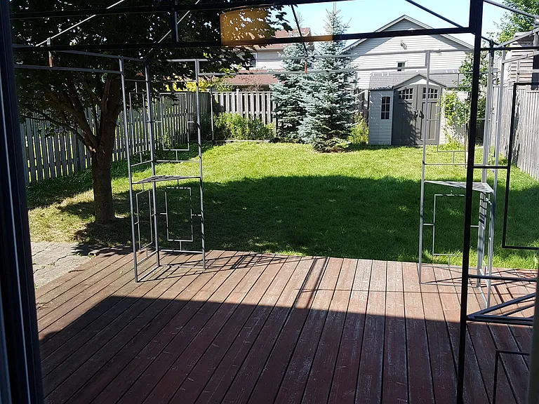 2206 Coronation Dr — Photo 27