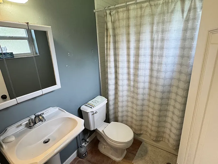 50 Oak Tree Dr — Photo 14