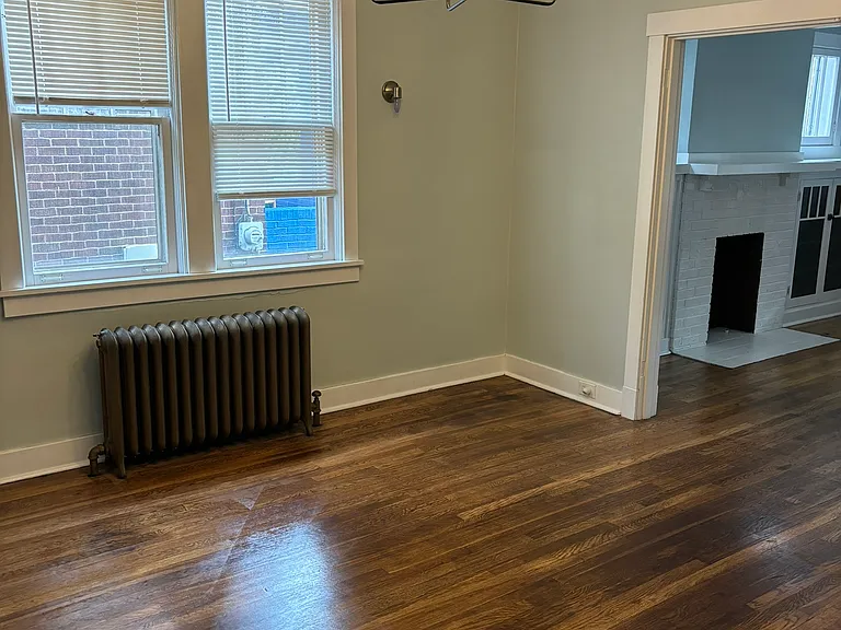 815 Woodworth Ave #1 — Photo 12