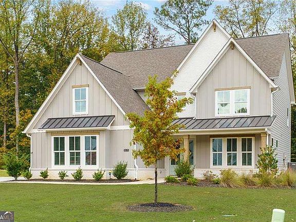 3rd image of 8125 Beryl Overlook