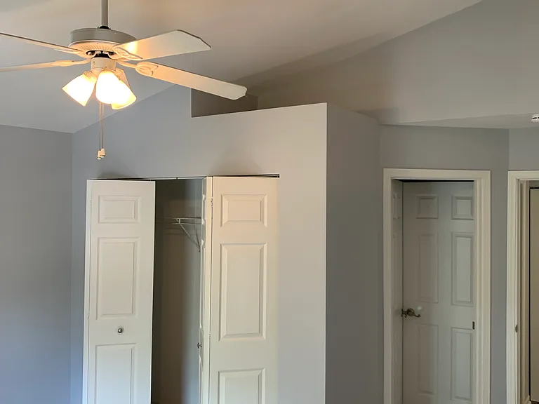 43 N Oltendorf Rd #43 — Photo 8