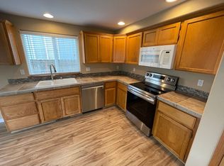 108 NW 147th St, Vancouver, WA 98685