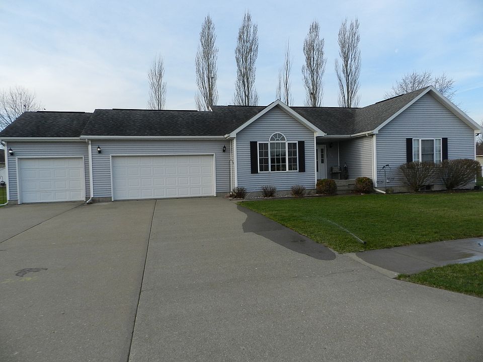 1st image of 114 Summerfield Blvd