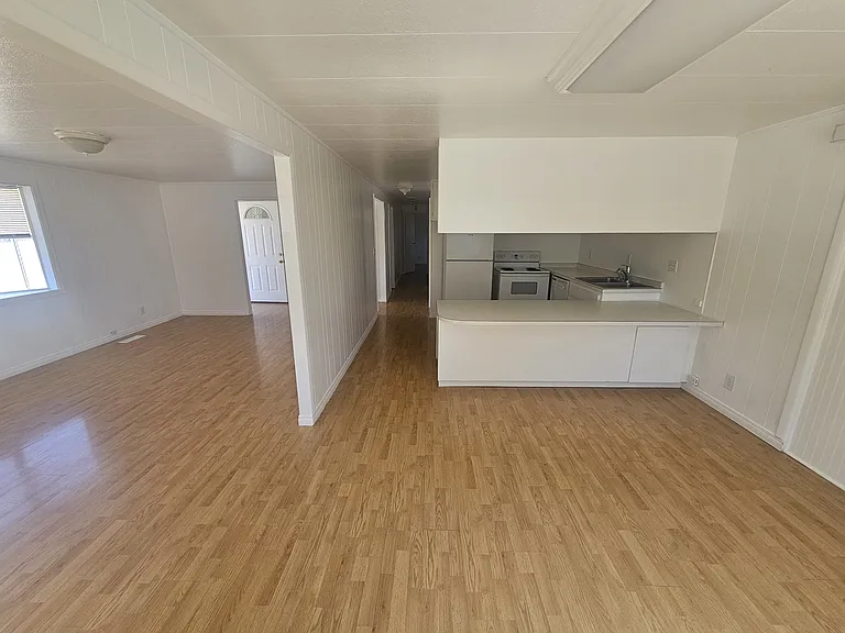 6780 Bonniewood Dr SE — Photo 14