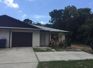 2734 Cypress Dr, Clearwater, FL 33763