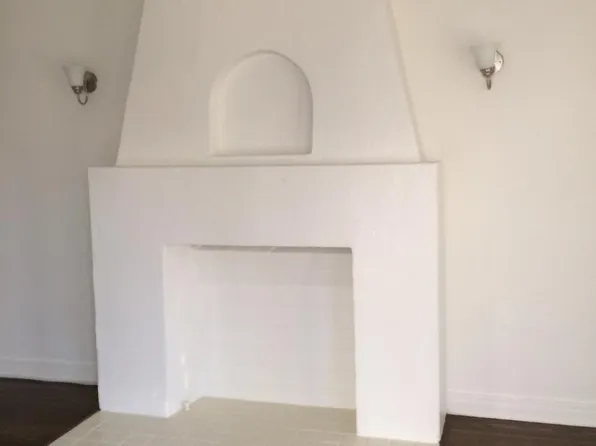 1746 S Marvin Ave, Los Angeles, CA 90019