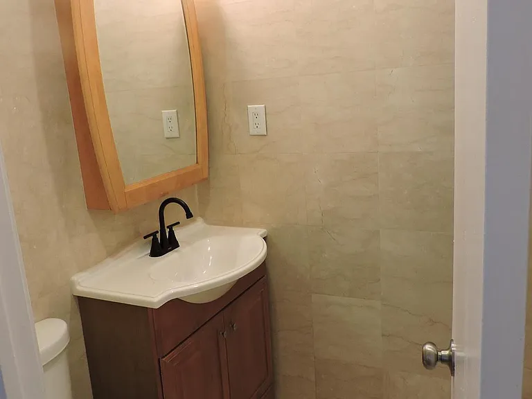 9358 Neil Rd #A — Photo 16