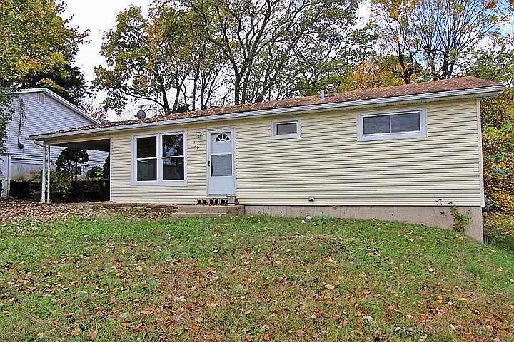 1st image of 1301 Perry Ave