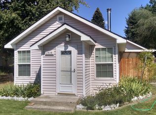1514 N 6th St, Coeur D Alene, ID 83814