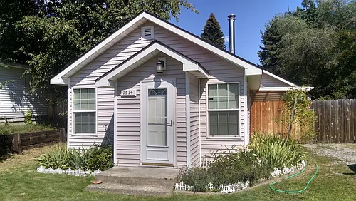 1514 N 6th St Photo 1 1514 N 6th St Photo 1