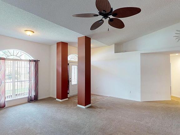 4th image of 6 Riverview Pl