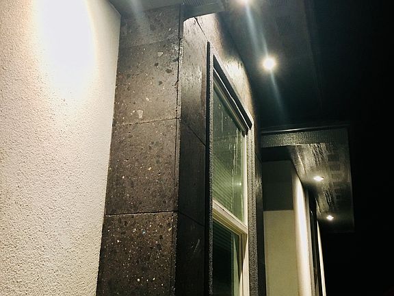 3rd image of 2302 Andrea Ct