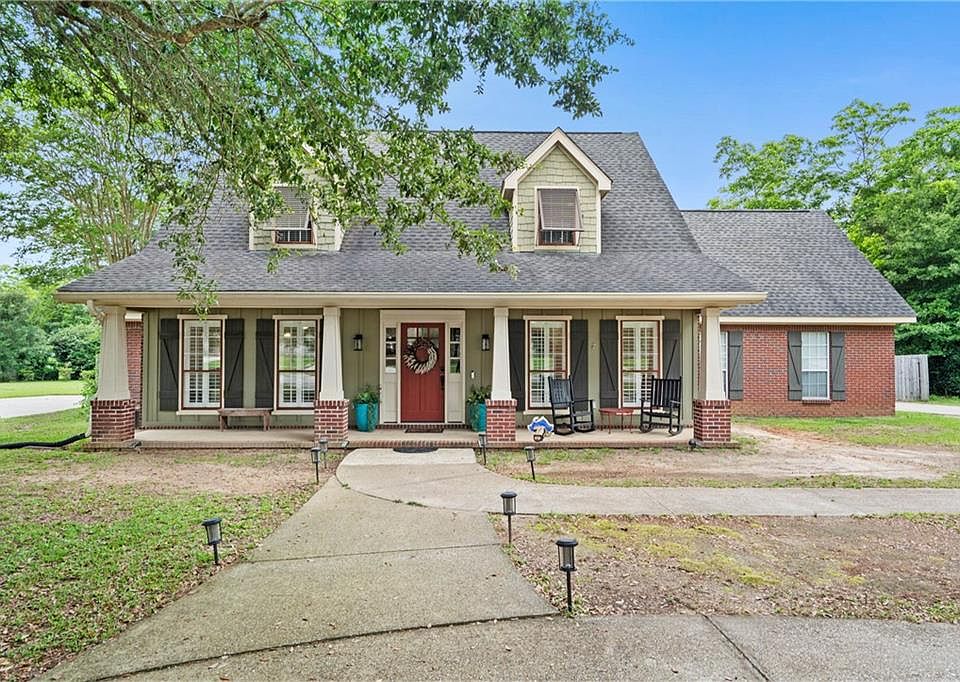 1st image of 20179 Thompson Hall Rd