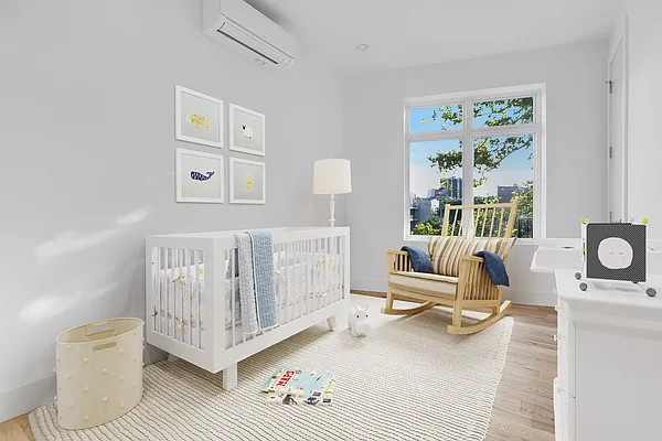 Rented by Compass | media 8