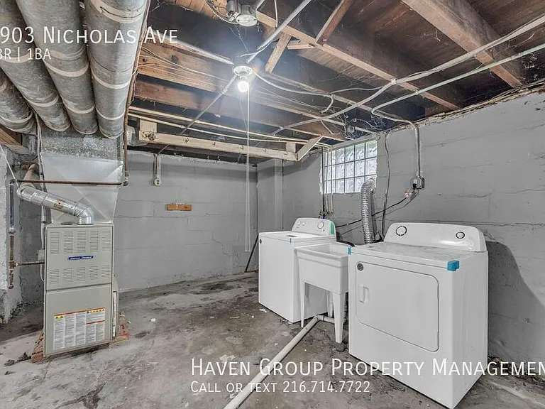 9903 Nicholas Ave — Photo 22