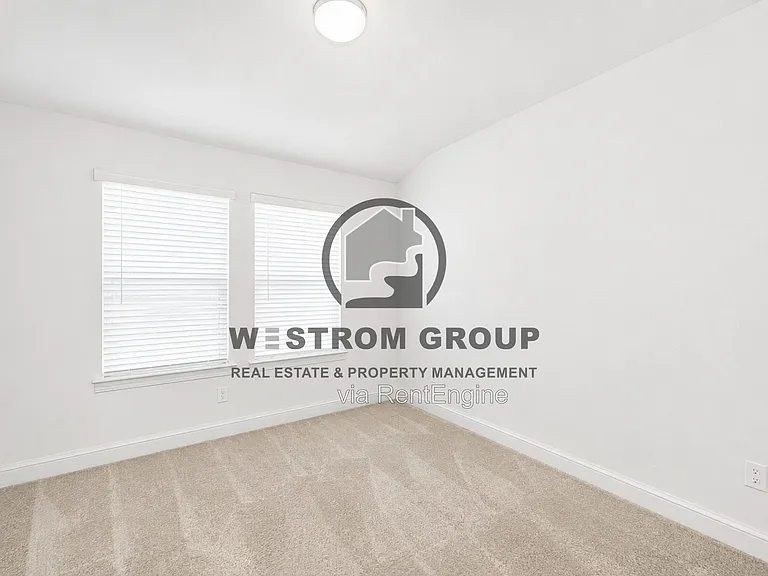 8816 Enclave Way — Photo 22