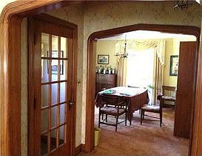 3rd image of 287 Deerhurst Park Blvd