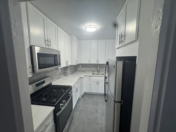 185-19 64th Ave, Fresh Meadows, NY