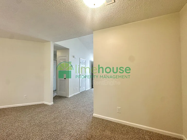 4326 Beasley Ct #1 — Photo 11