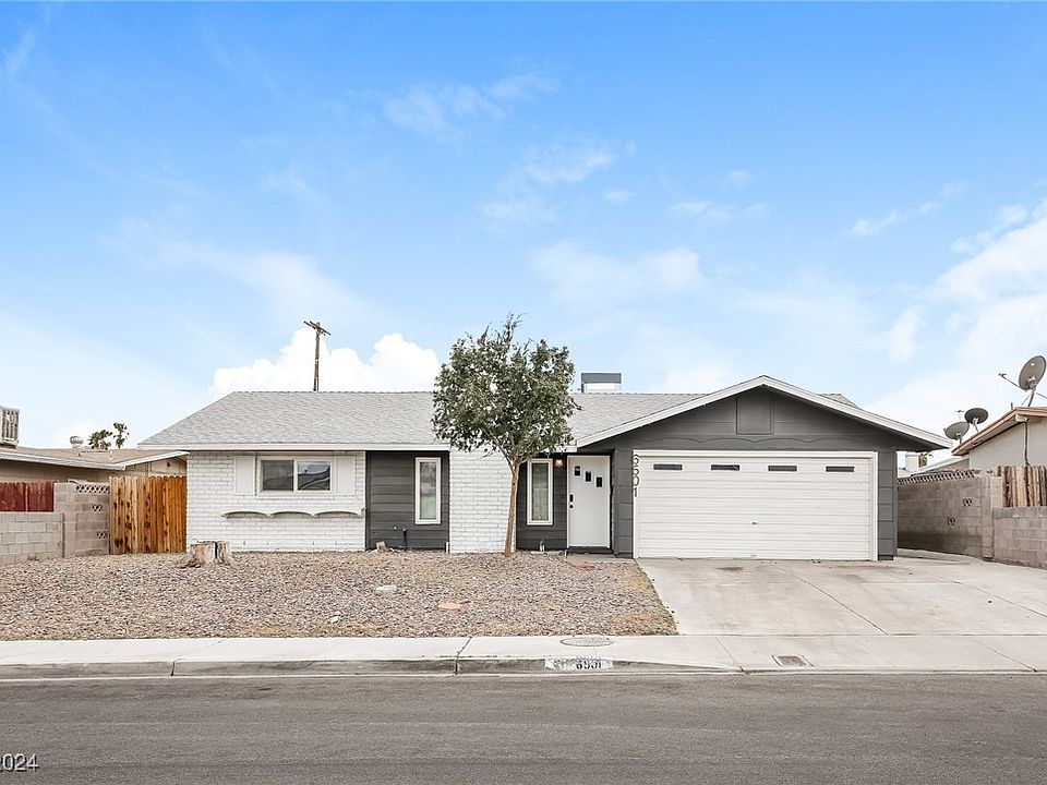 1st image of 6501 Aberdeen Ln